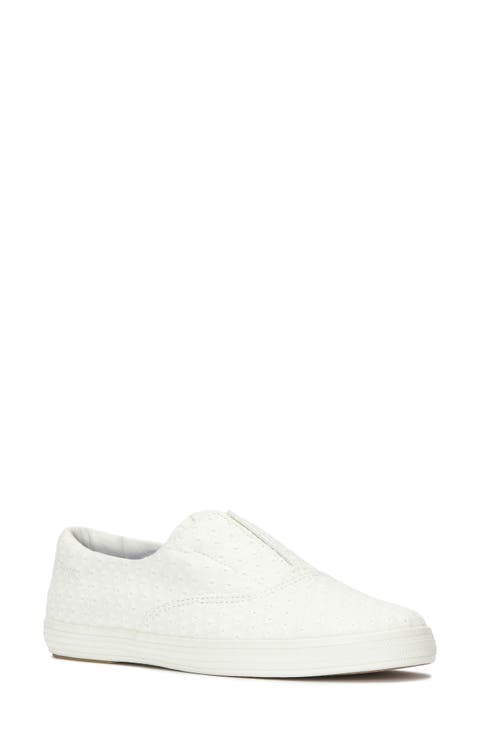 Champion Slip-On Sneaker