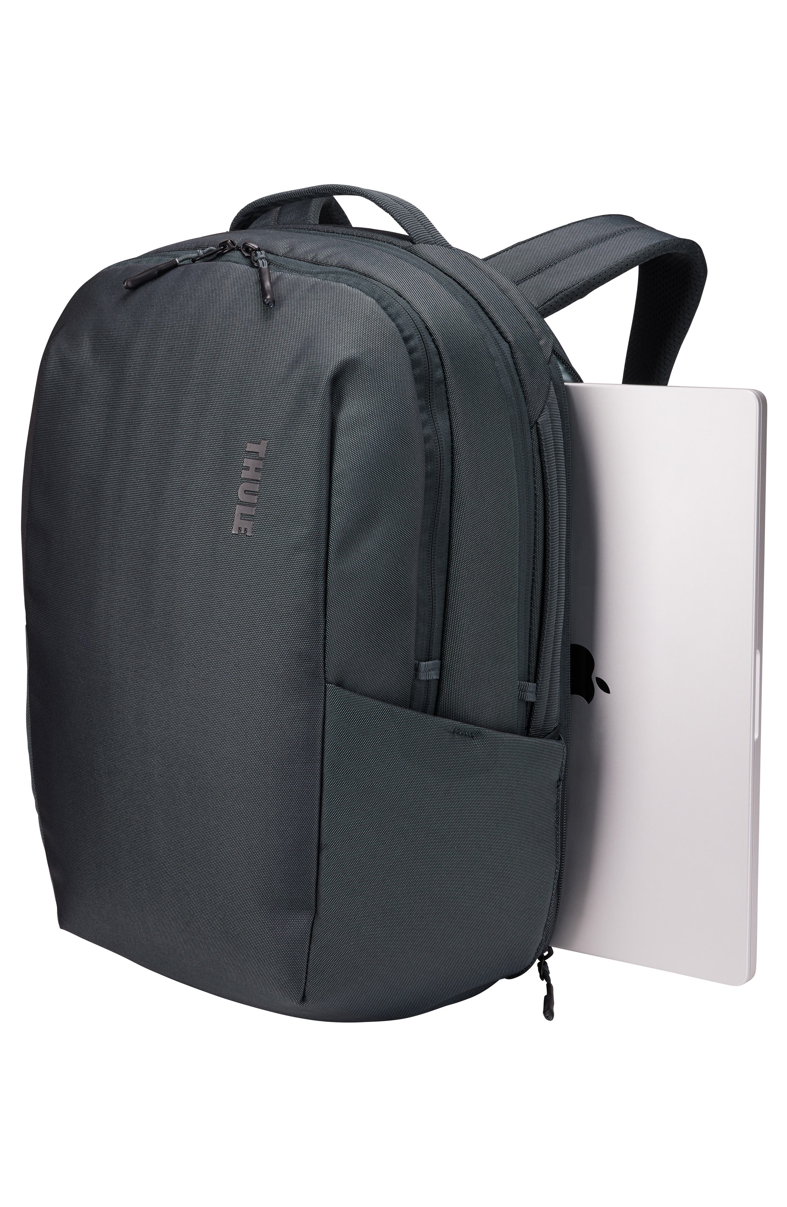 Thule Subterra 2 Water Resistant 27L Backpack | Nordstrom