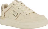 GUESS Orwin Sneaker