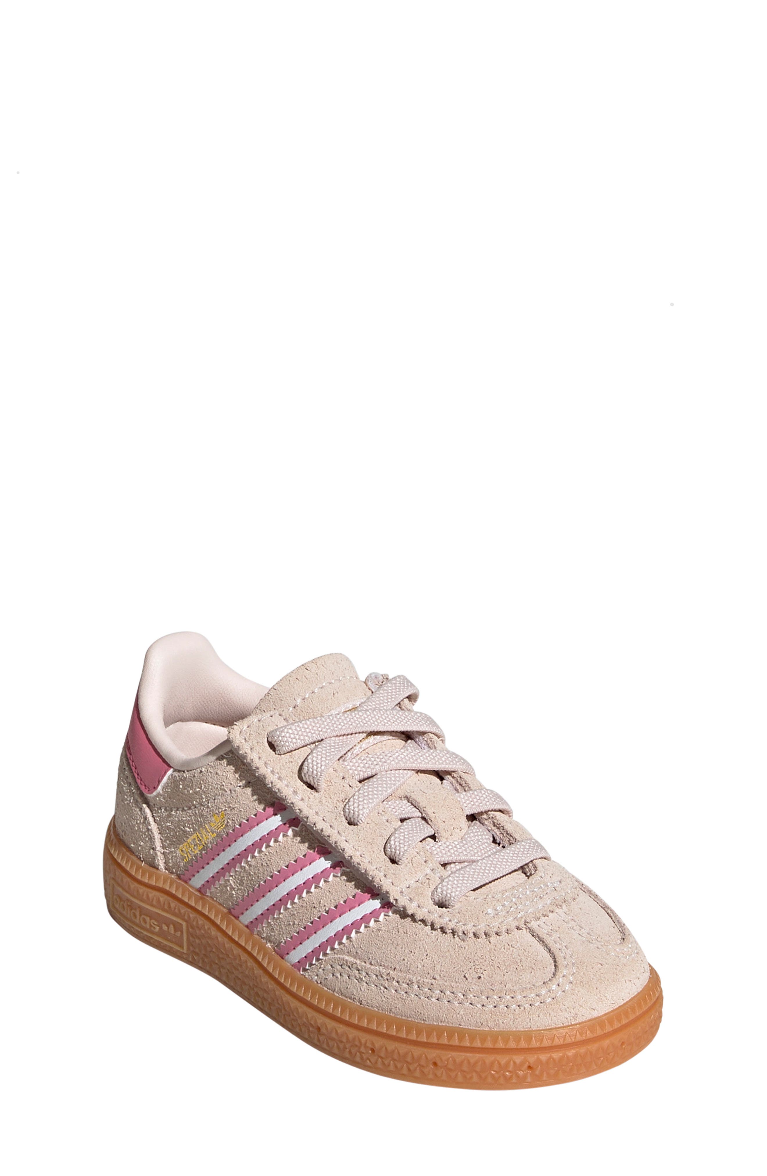  Quartz Pink /White/ Rose