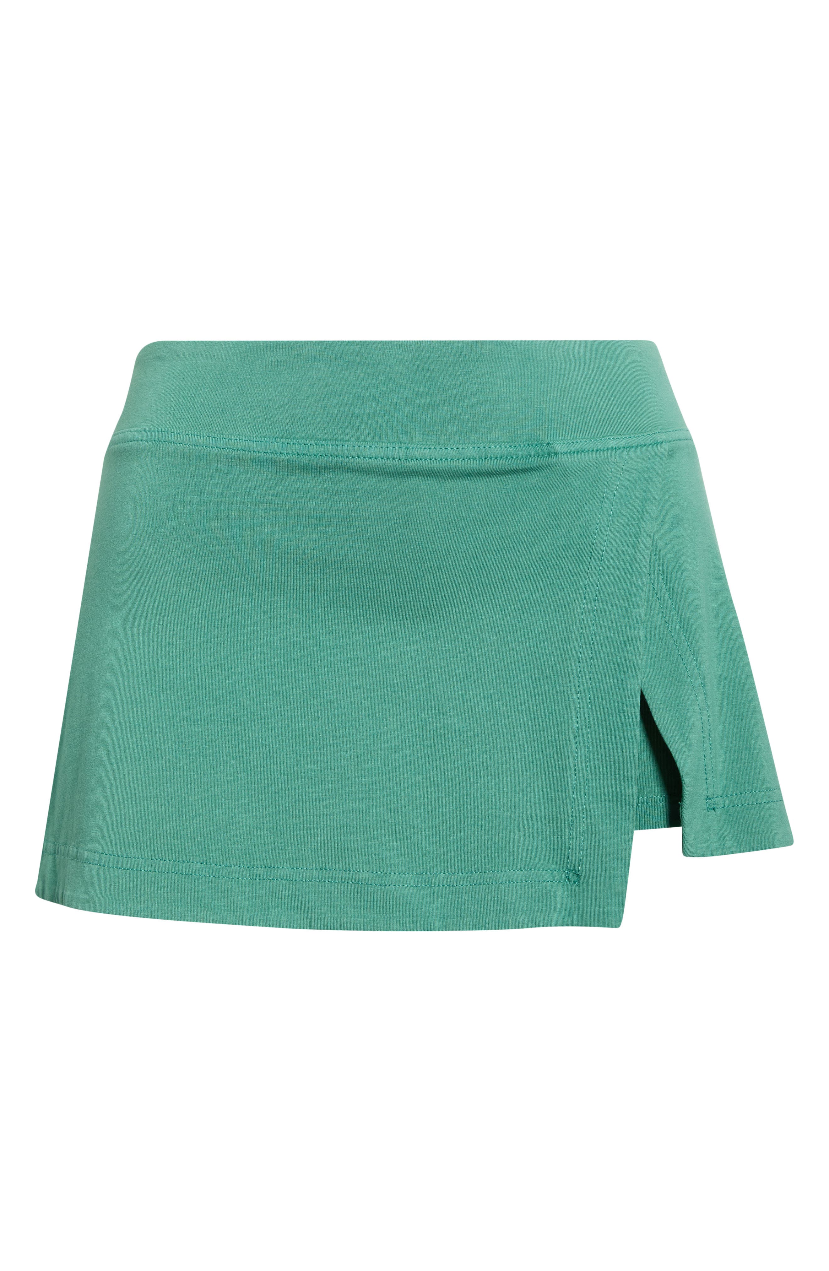 Free People FP Movement Hot Shot Miniskort