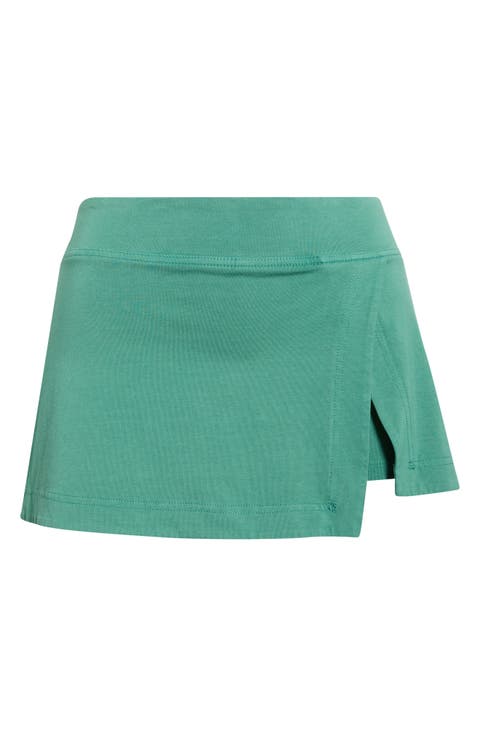 FP Movement Hot Shot Miniskort