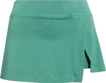 Free People FP Movement Hot Shot Miniskort | Nordstrom