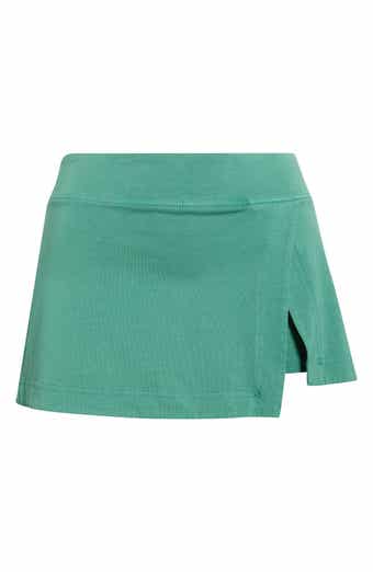 Free People FP Movement Hot Shot Miniskort