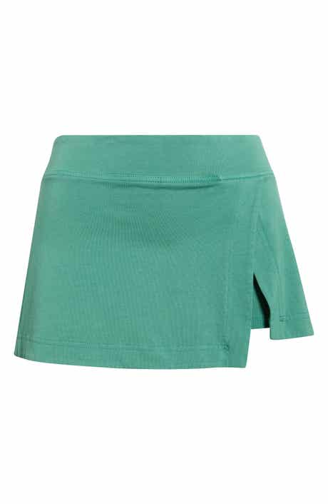 Free People FP Movement Hot Shot Miniskort