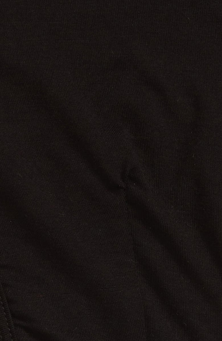 Tenth & Pine Pixie Bonnet, Alternate, color, 