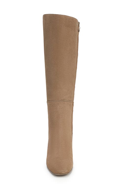 Circus Ny By Sam Edelman Billie Knee High Boot In Multi