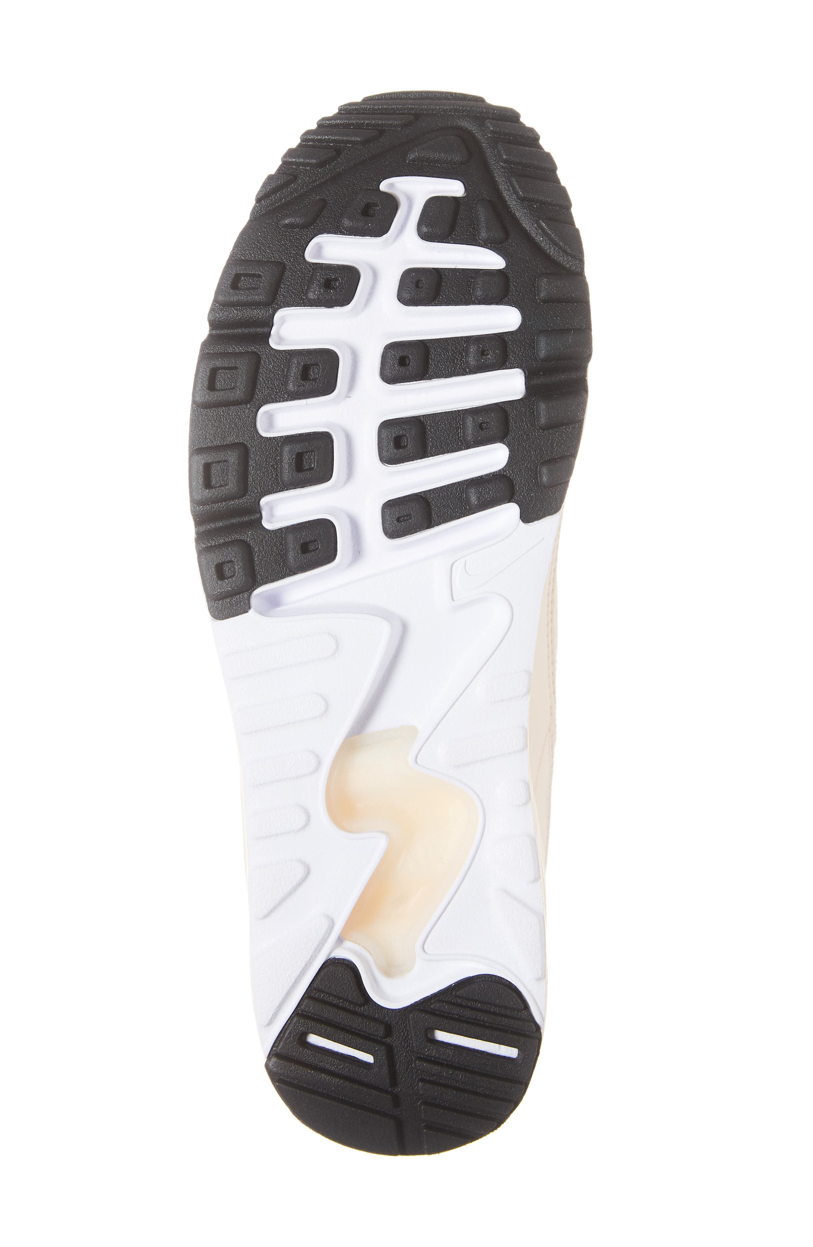 Nike Air Max 90 EZ Sneaker, Alternate, color, 