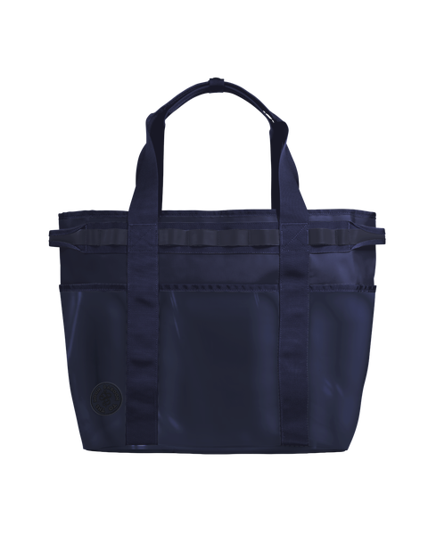 Go-Tote Mega 40L
