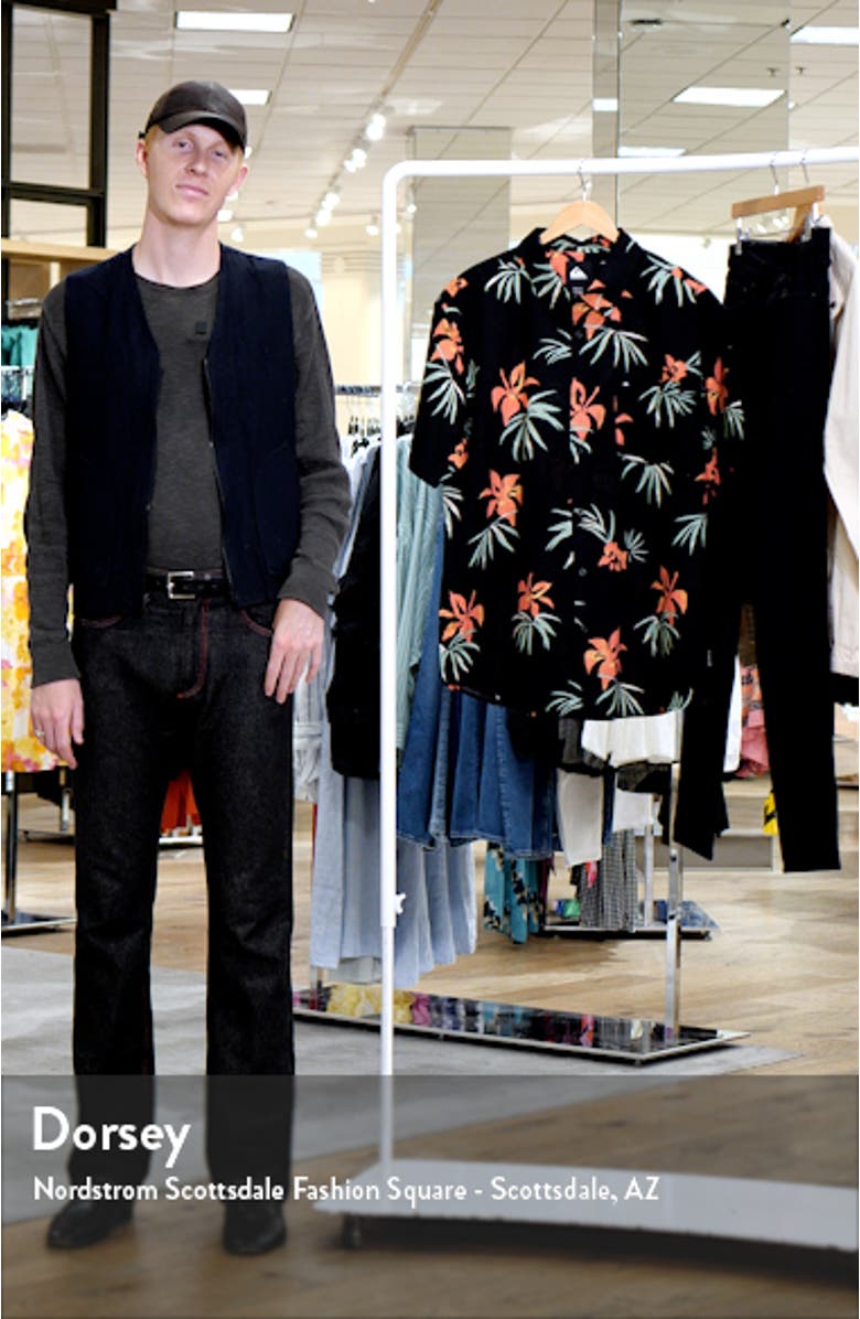 Linen & Cotton Blend Sport Coat, sales video thumbnail