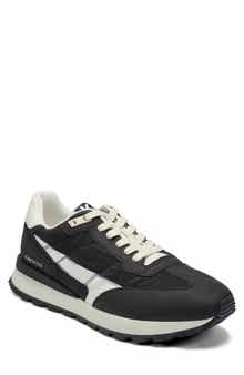 Kenneth Cole New York Pryor Sneaker
