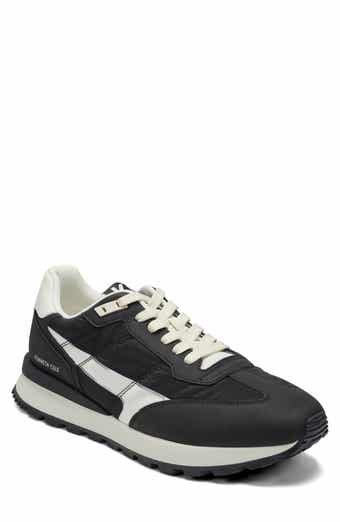 Kenneth Cole New York Pryor Sneaker