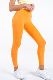 Vitality Cloud II Pant