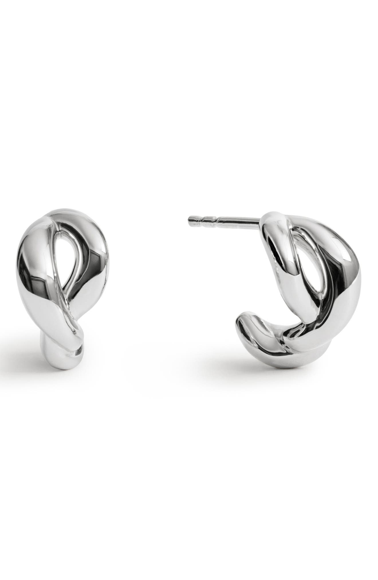 selected STERLING SILVER