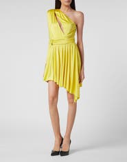PHILIPP PLEIN Mini Dress Women