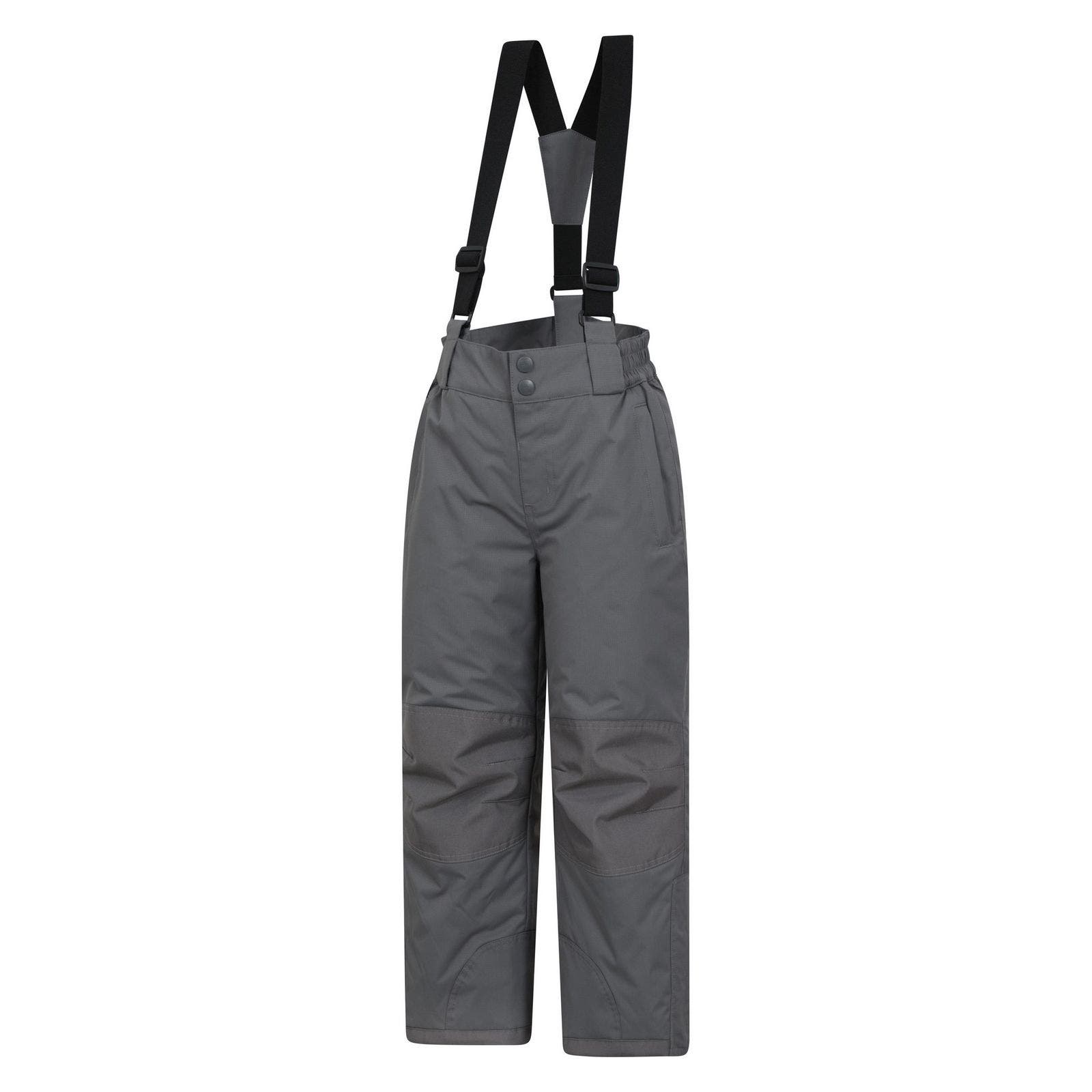 Mountain Warehouse Childrens/Kids Raptor Ski Trousers | Nordstrom