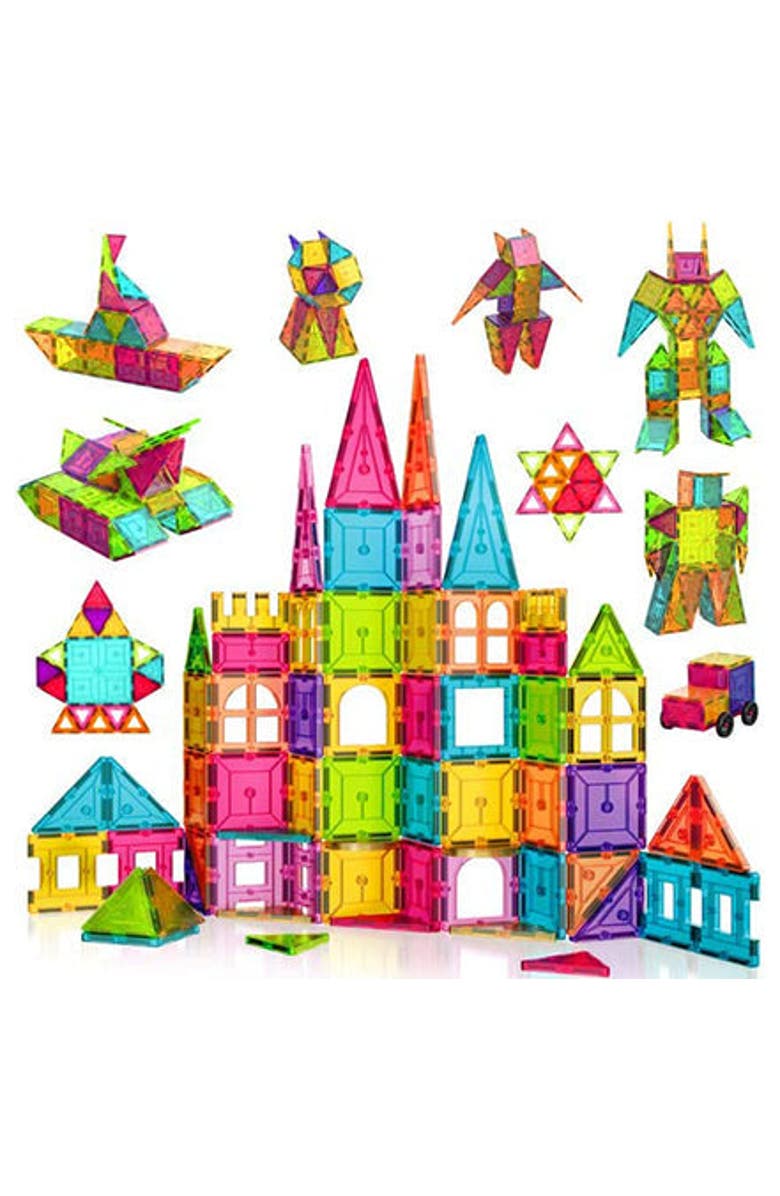 CONTIXO Building Blocks, Main, color, Mutlticolor