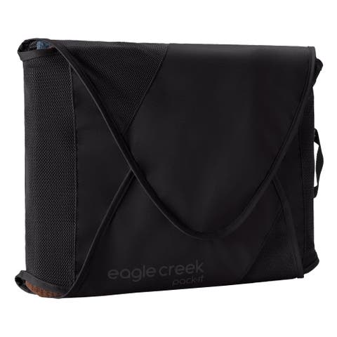 Pack-It Reveal Large Garment Folder