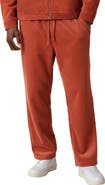 D.RT Corduroy Joggers