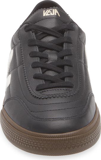 Veja Panenka Sneaker (Men) | Nordstrom Veja Panenka Sneaker (Men) | Nordstrom
