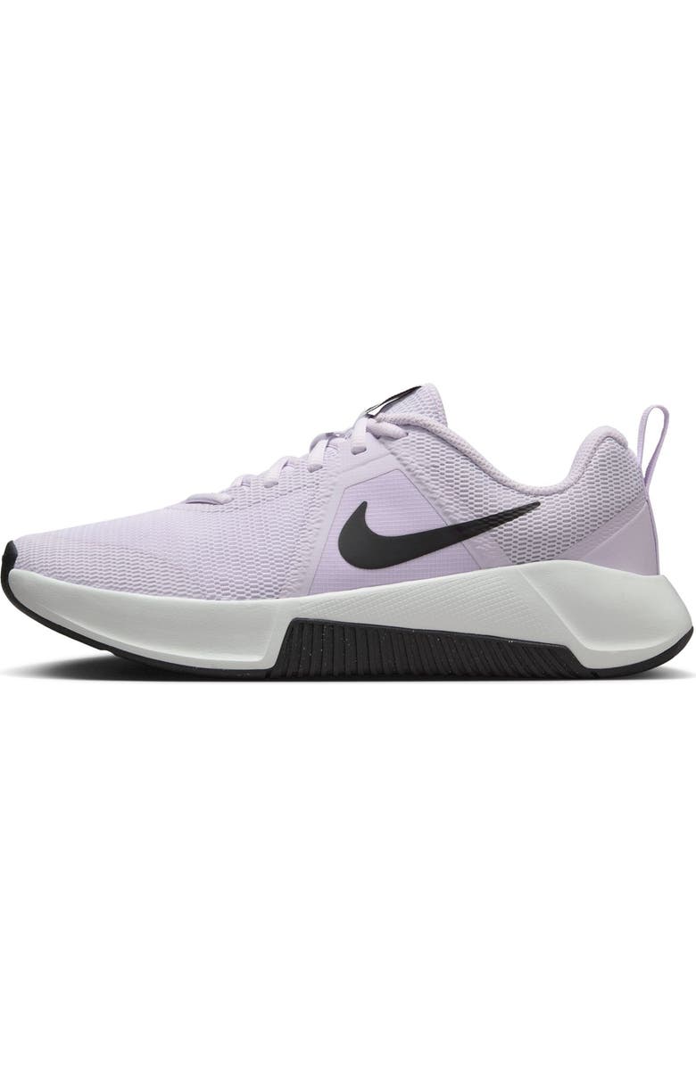 Nike MC Trainer 3 Training Shoe, Alternate, color, 500 Bargra/Offnor