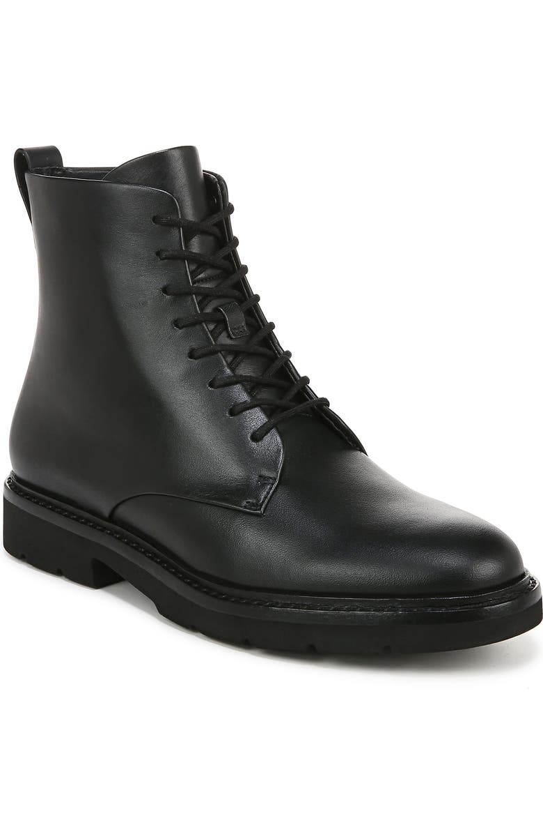 Vince Rae Boot, Main, color, Black