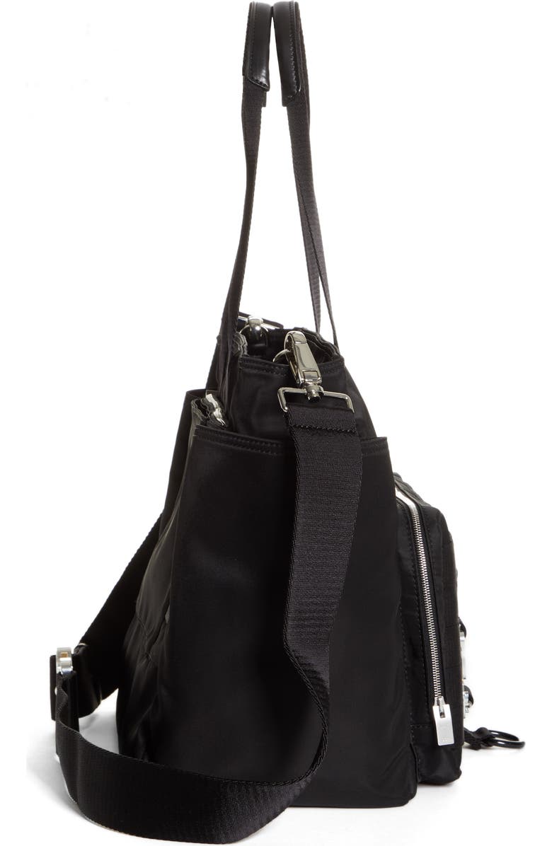 1017 ALYX 9SM Diaper Bag, Alternate, color,
