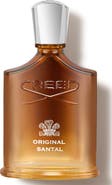 Creed Original Santal Fragrance