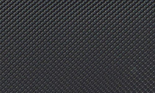 Lacoste Toiletry Kit In Black