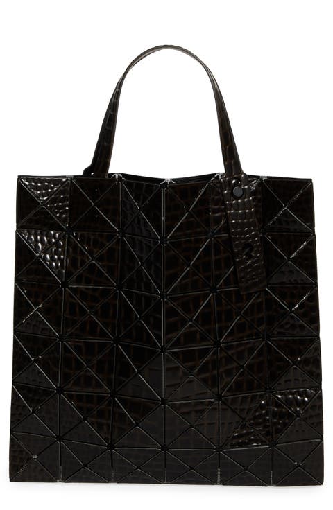 Bao Bao Issey Miyake Handbags, Purses & Wallets for Women Bao Bao Issey Miyake Handbags, Purses & Wallets for Women