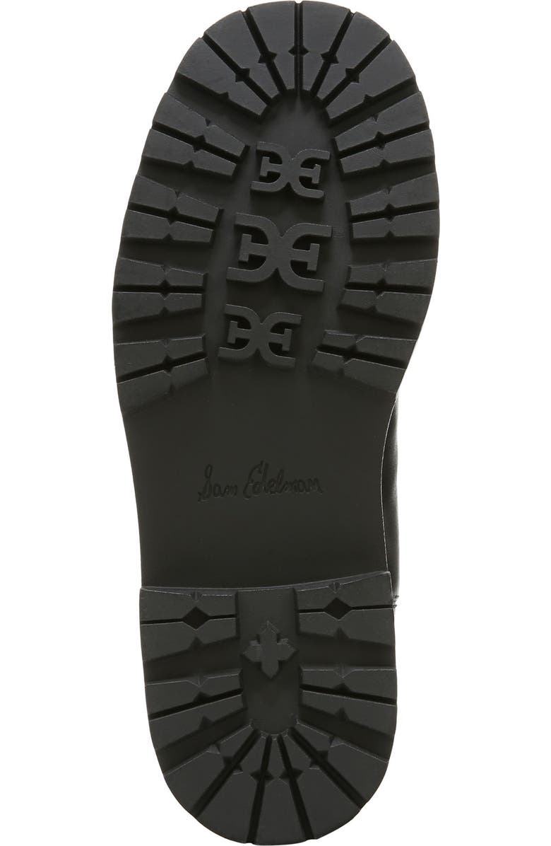 Sam Edelman Wellington Chelsea Boot, Alternate, color,