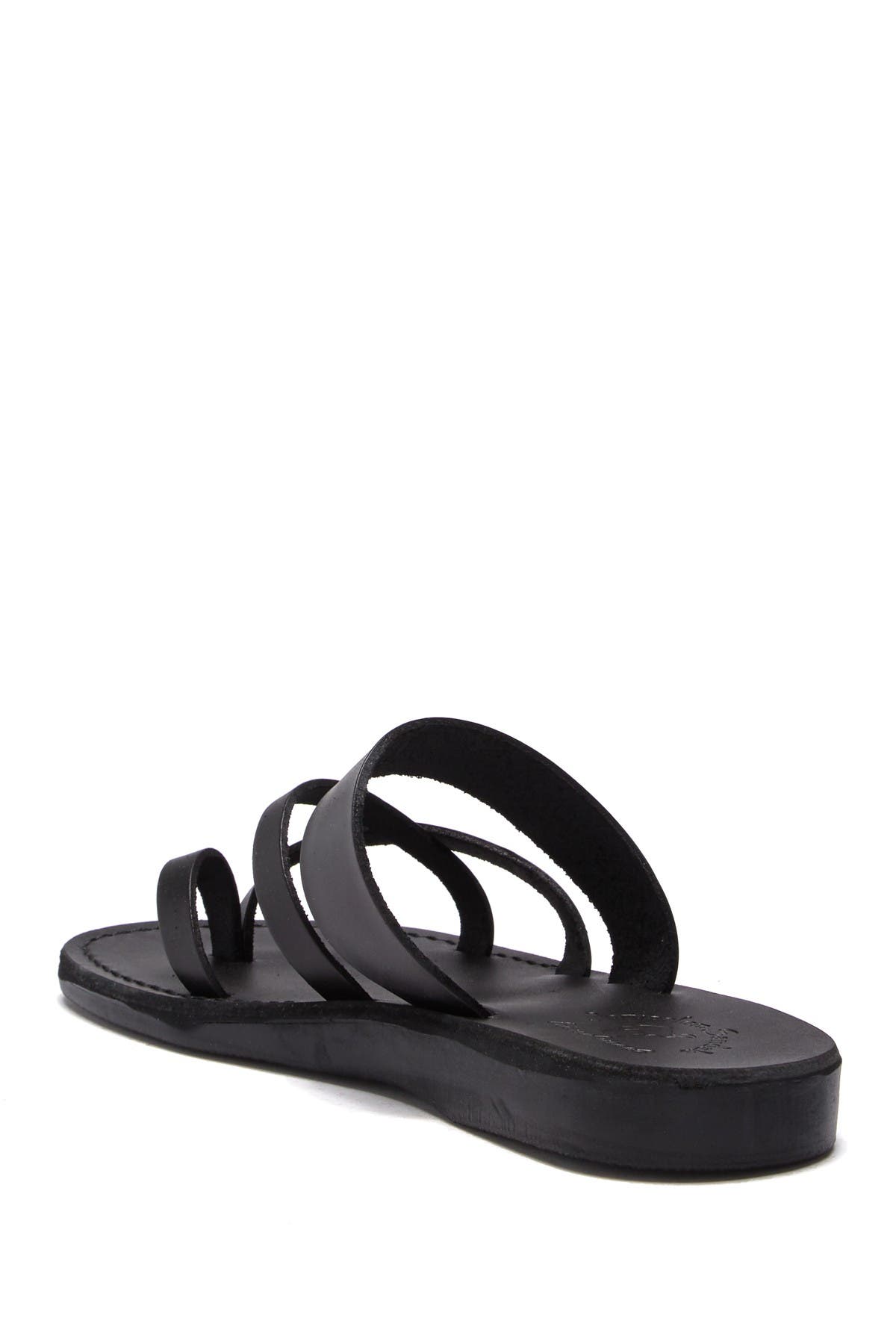 Jerusalem Sandals EXODUS, Alternate, color, 