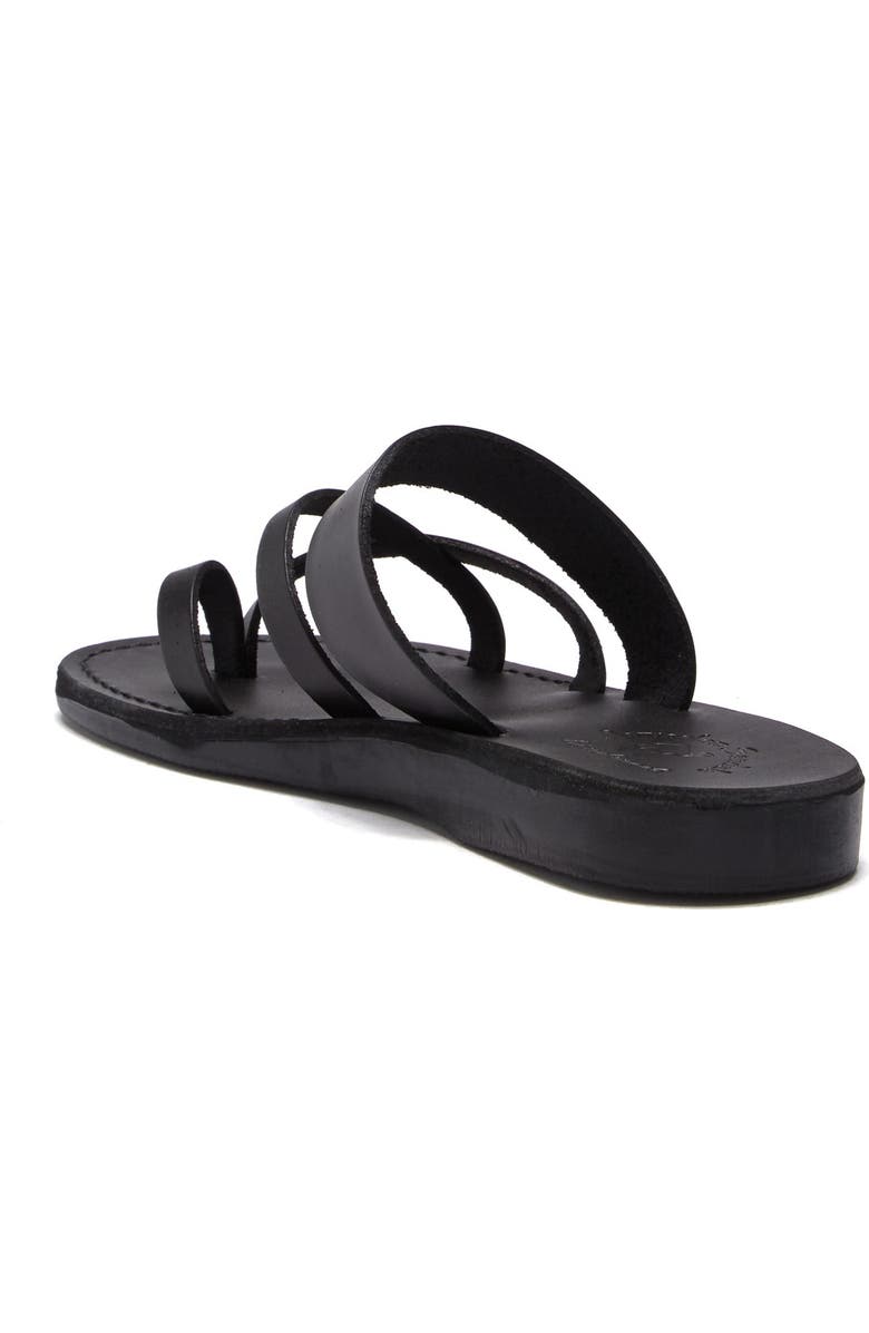 Jerusalem Sandals EXODUS, Alternate, color,
