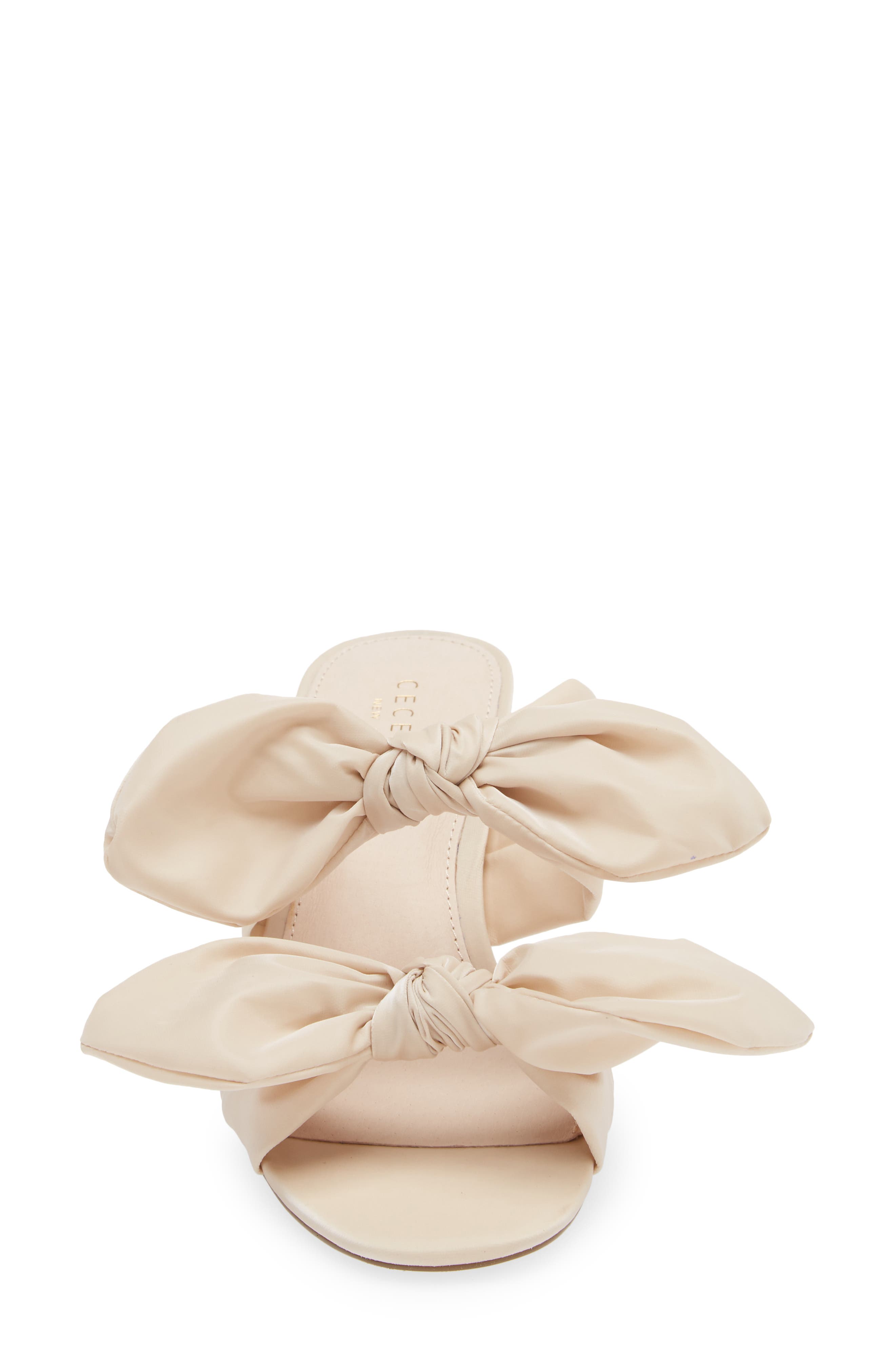 Flint Sandal, Alternate, color, TAUPE