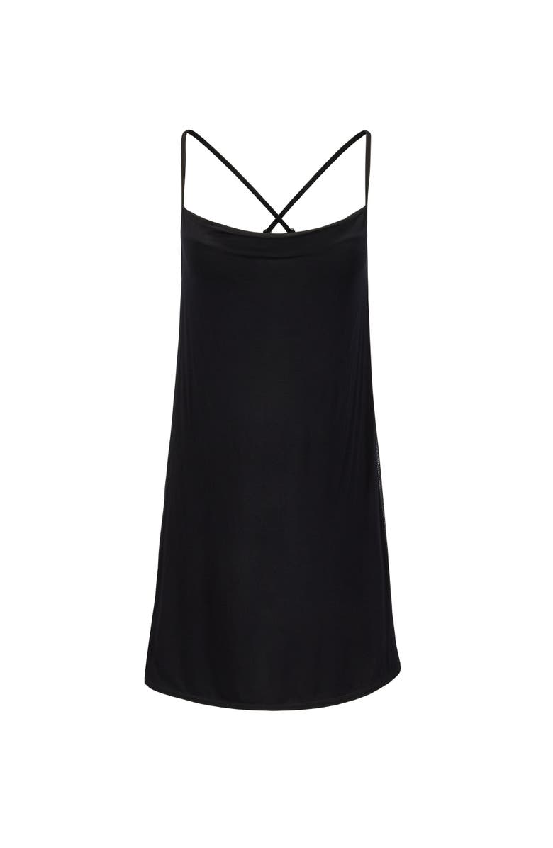 Adore Me Miko Slip, Alternate, color,