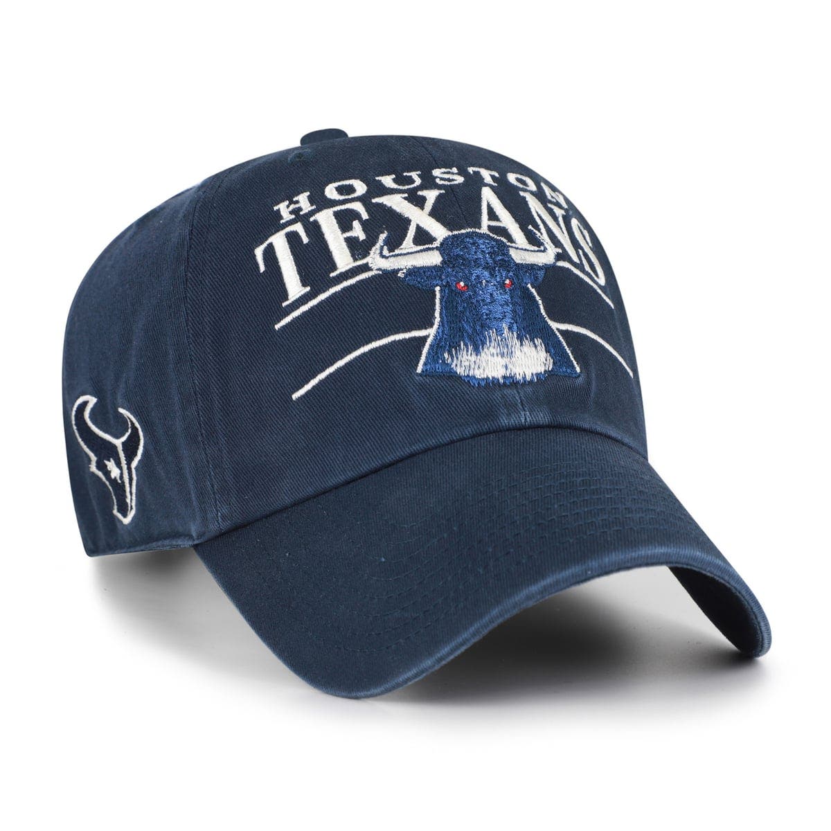 selected Navy