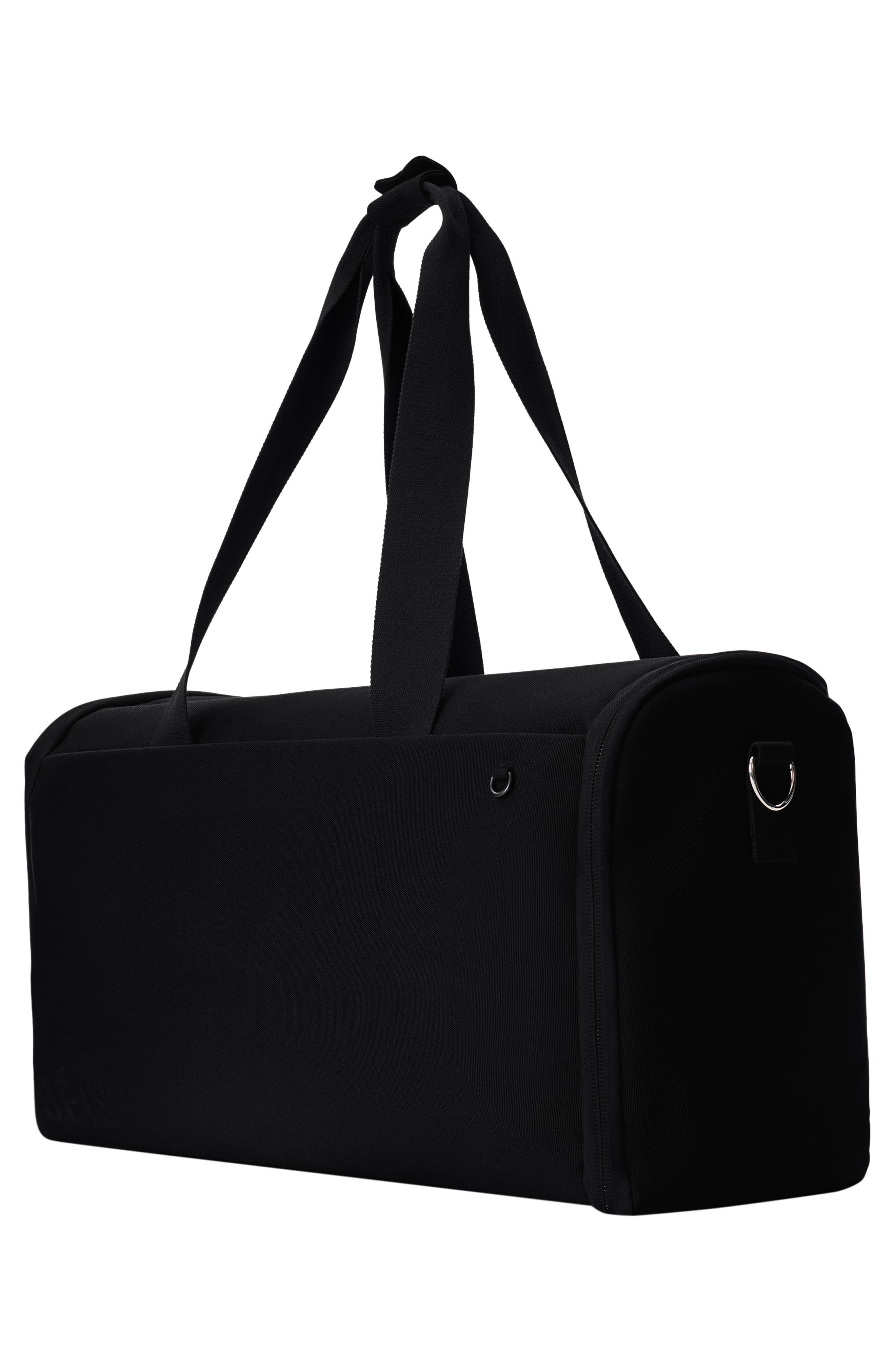 Béis The Garment Duffle Bag, Alternate, color, 