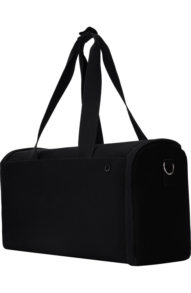 Béis The Garment Duffle Bag, Alternate, color,