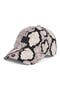 selected Taupe