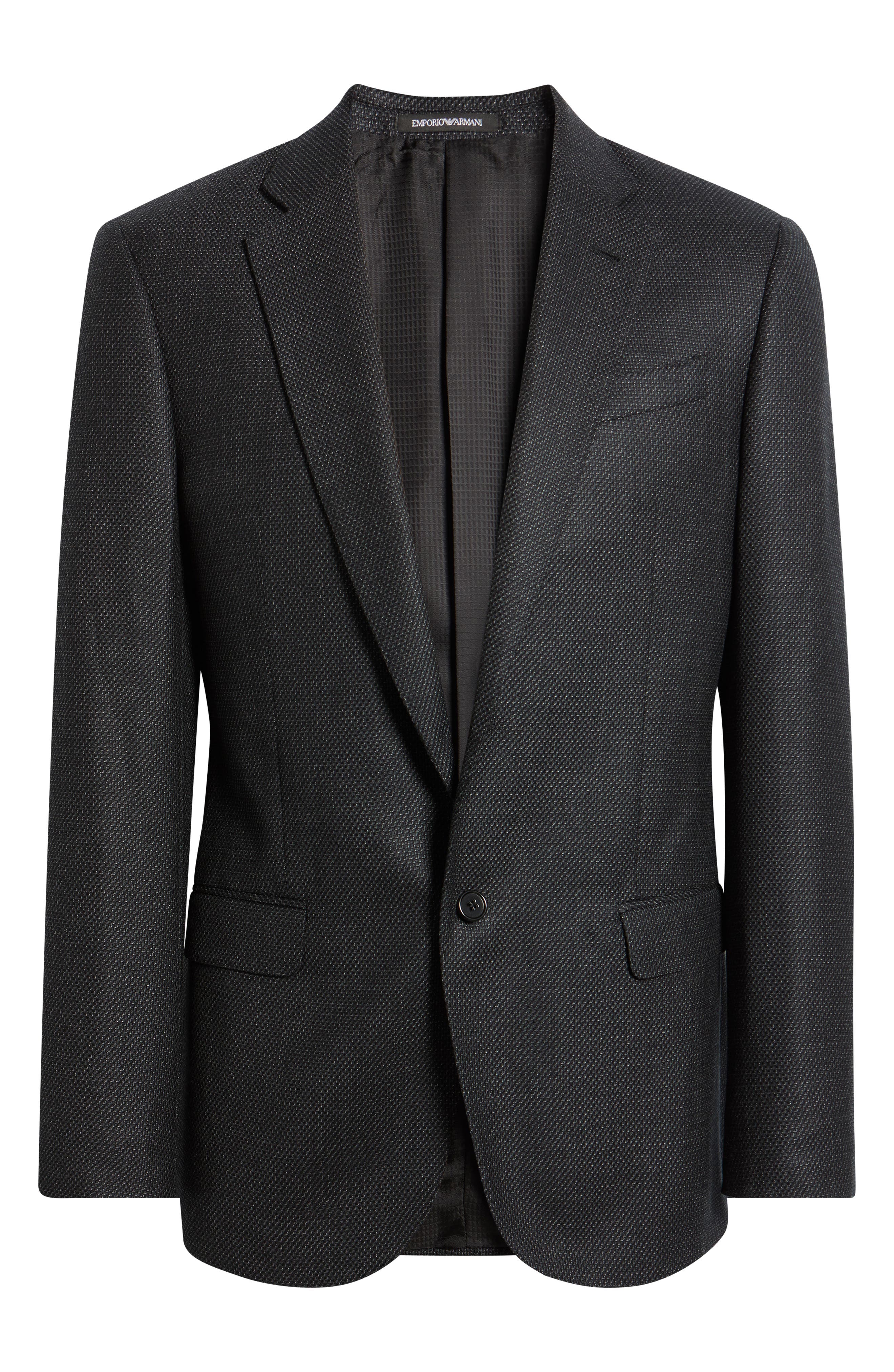selected BLACK MULTI