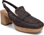 Aerosoles Santina Slingback Pump