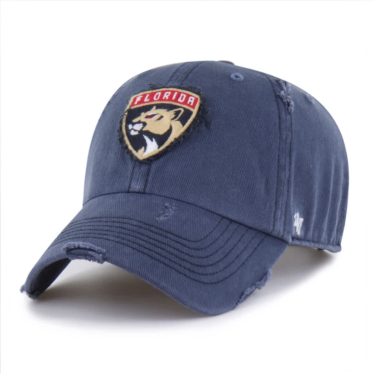selected Navy