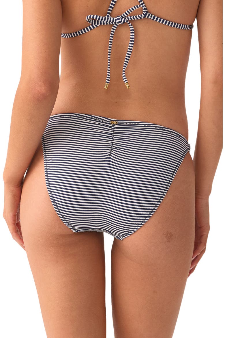 Link Bikini Bottoms, Alternate, color, ANCHOR