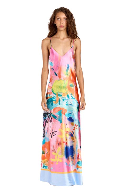 レディースウェア romy Women's Romy Clothing | Nordstrom