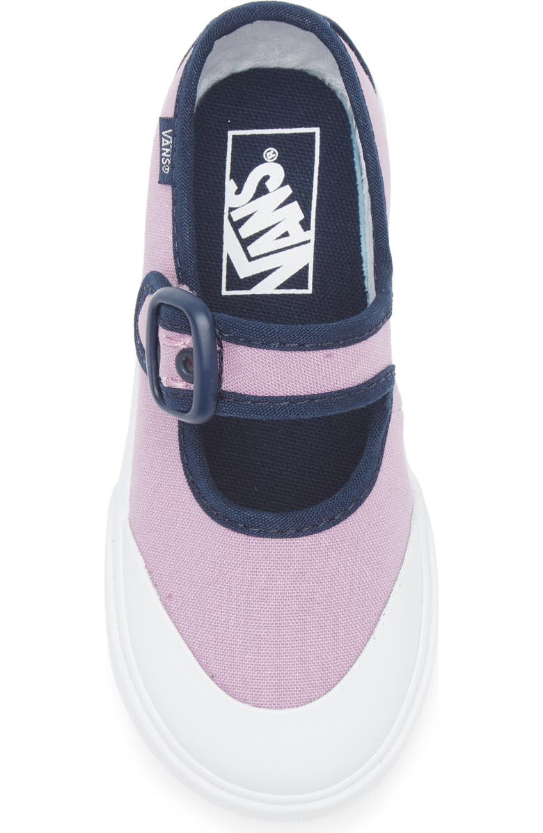 Vans Kids' Mary Jane Sneaker, Alternate, color,