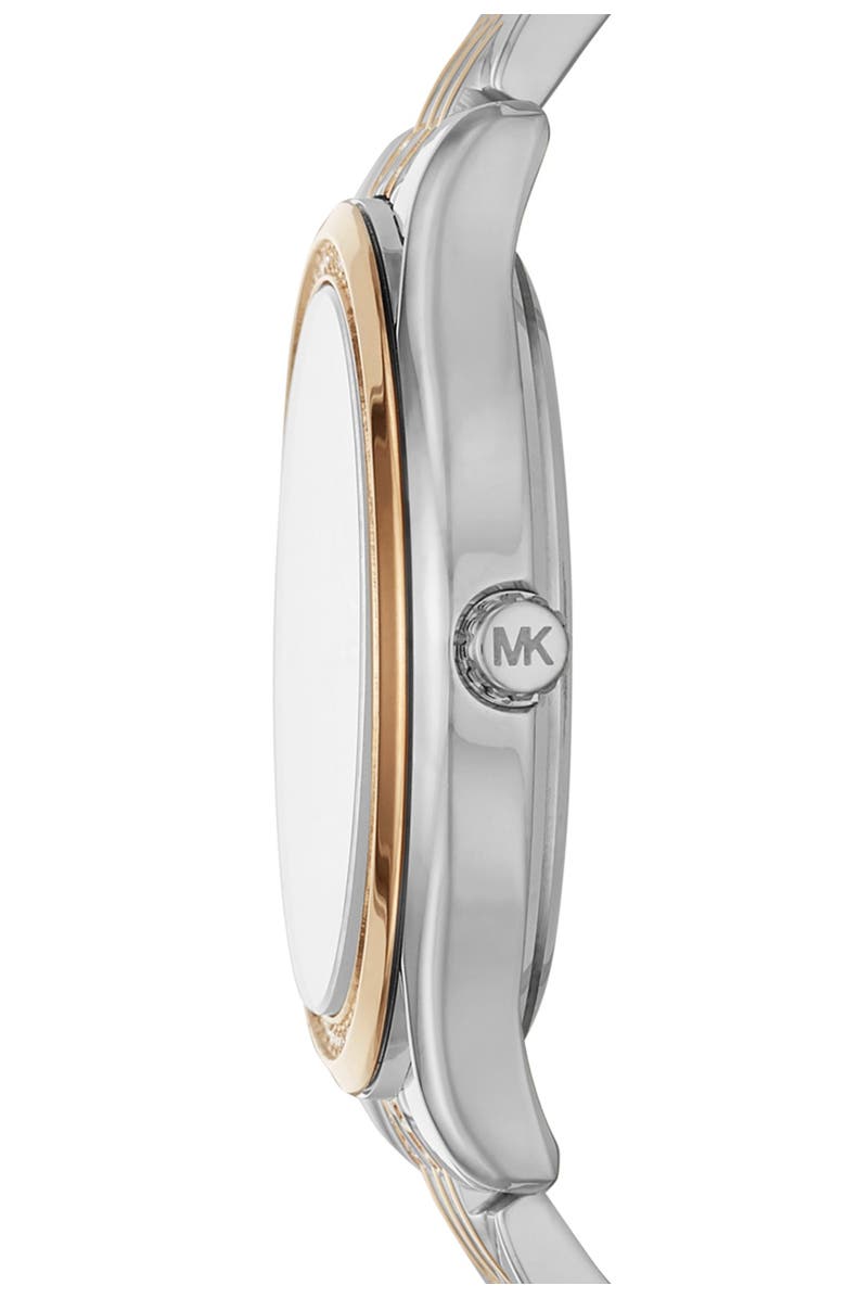 Michael Kors Women display picture 3