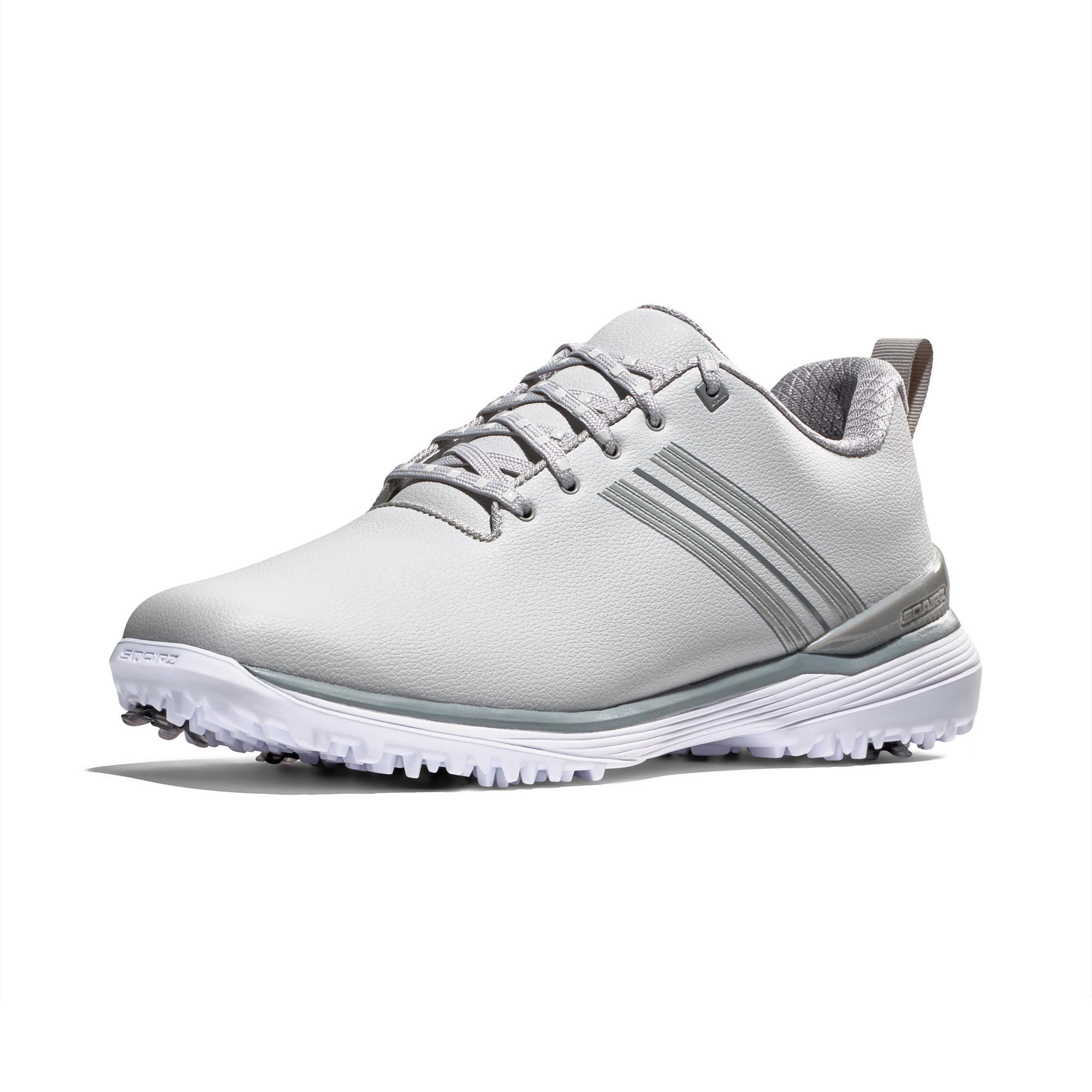 ProS2 LT Men's Golf Shoe, Alternate, color, Gray