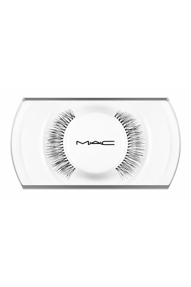 4 Idol Lash False Lashes, Main, color, NO COLOR