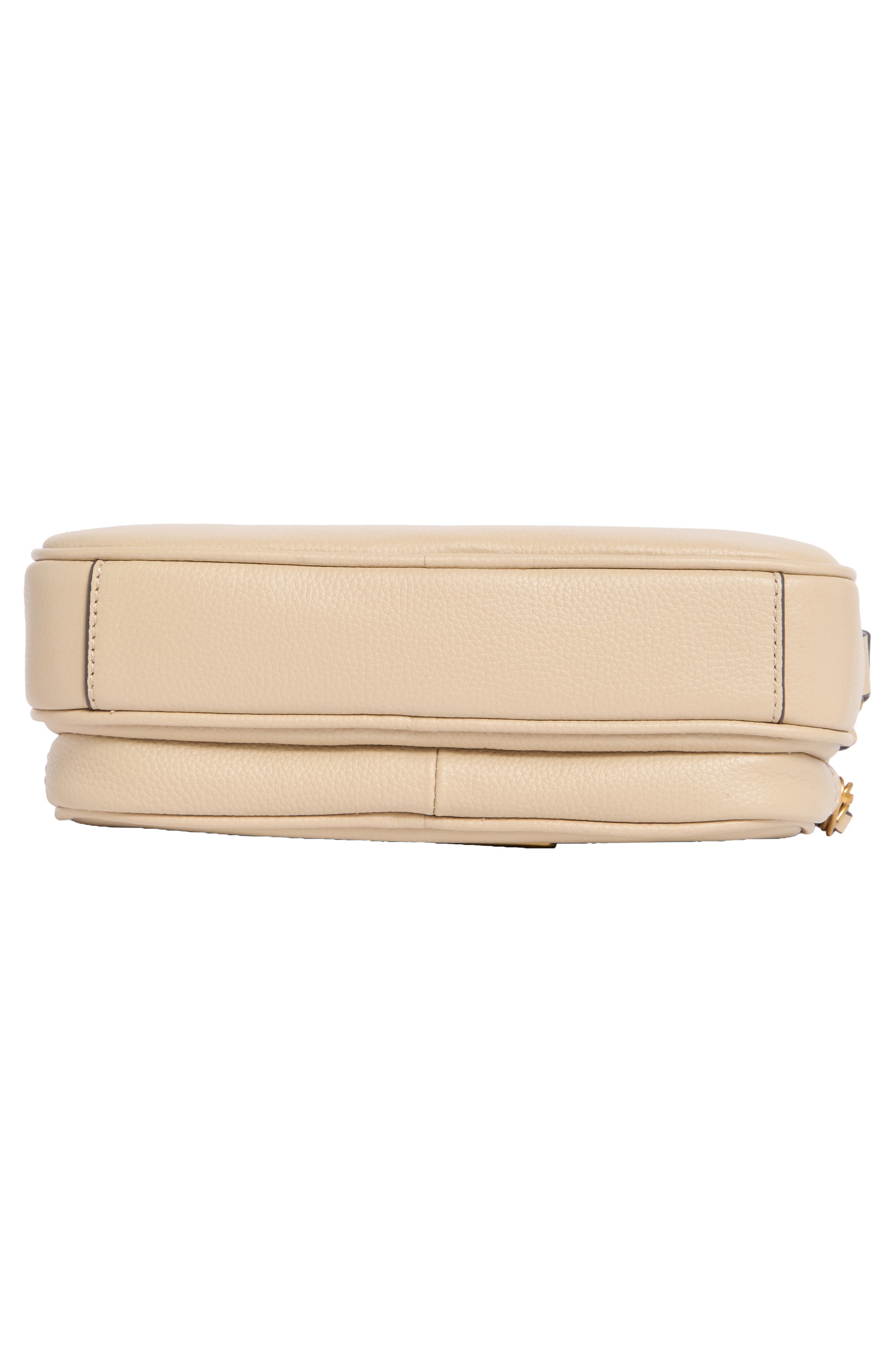Westside Crossbody Bag, Alternate, color, OAT