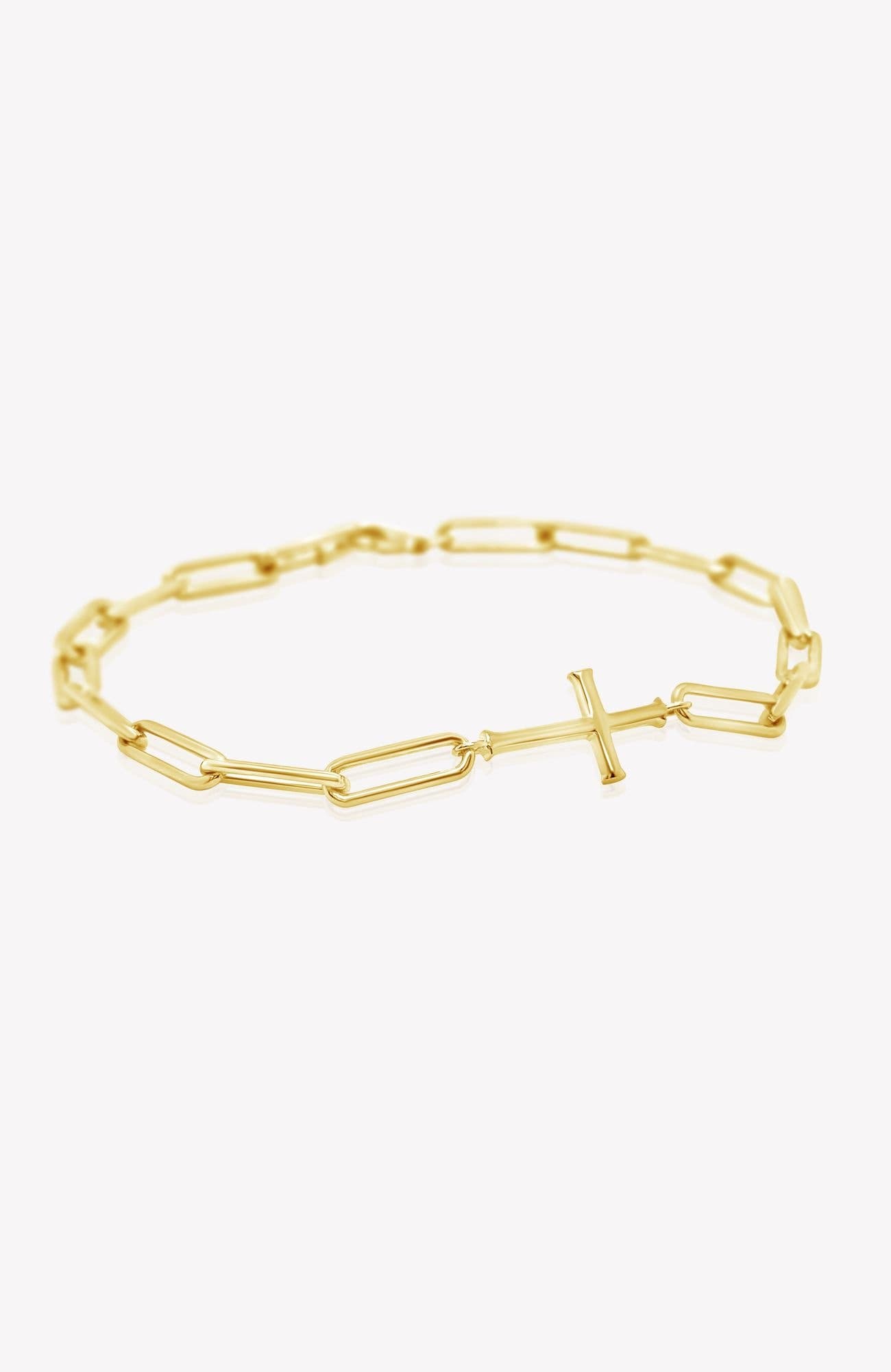 selected 18k Gold Plated